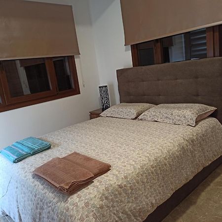River Apartments Galata エクステリア 写真