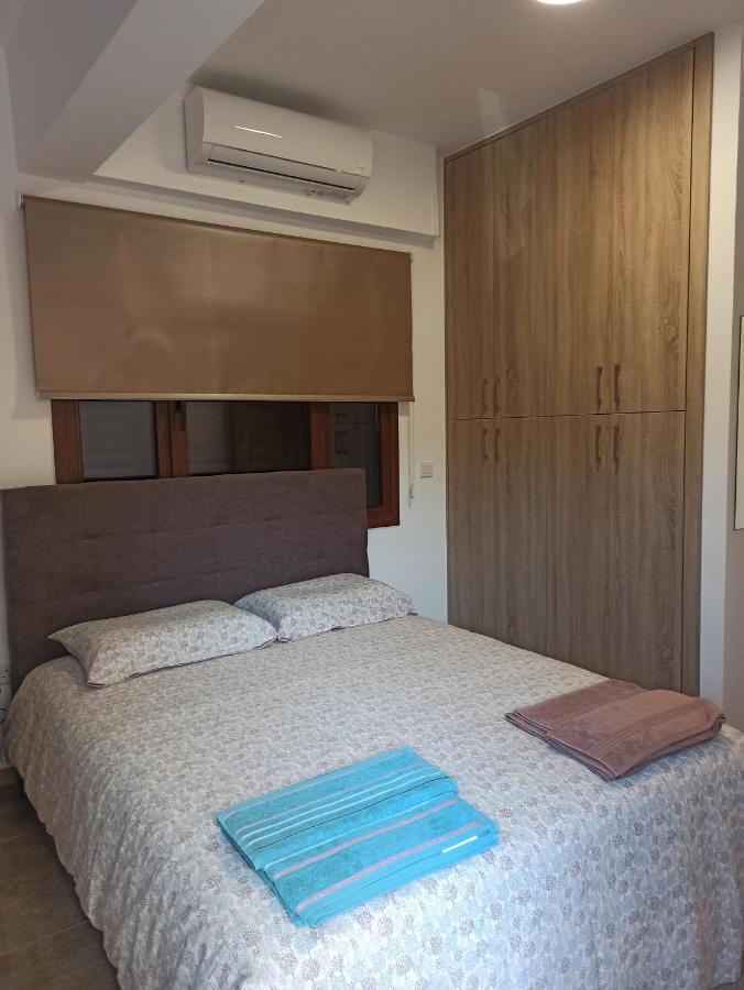 River Apartments Galata エクステリア 写真