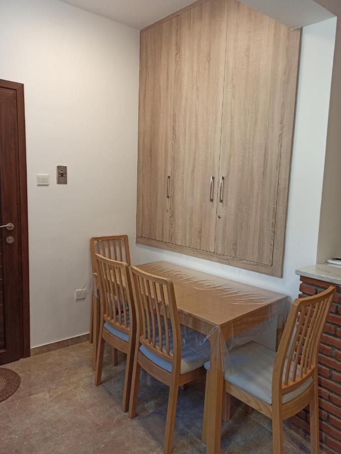 River Apartments Galata エクステリア 写真