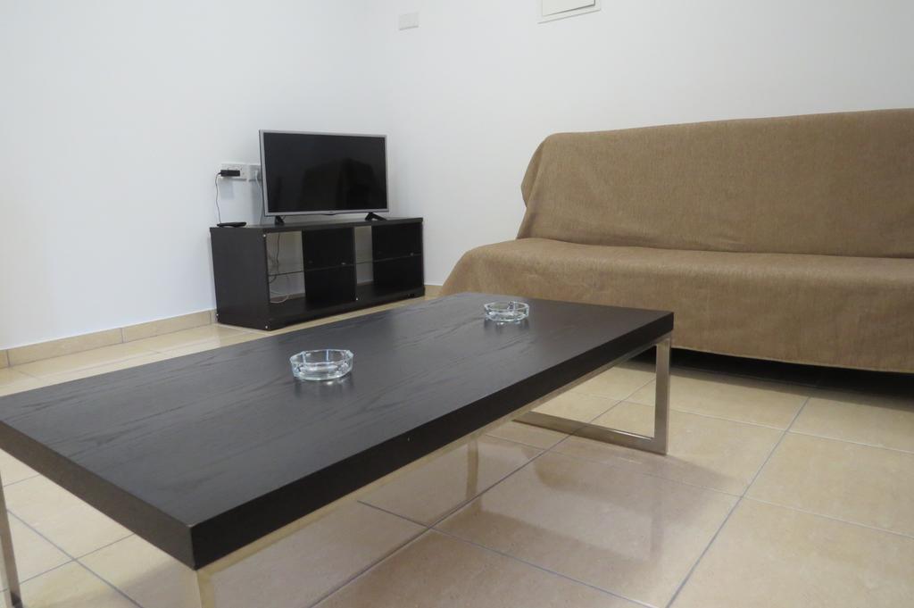 River Apartments Galata エクステリア 写真