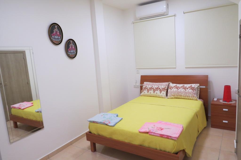 River Apartments Galata エクステリア 写真