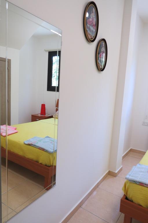 River Apartments Galata エクステリア 写真