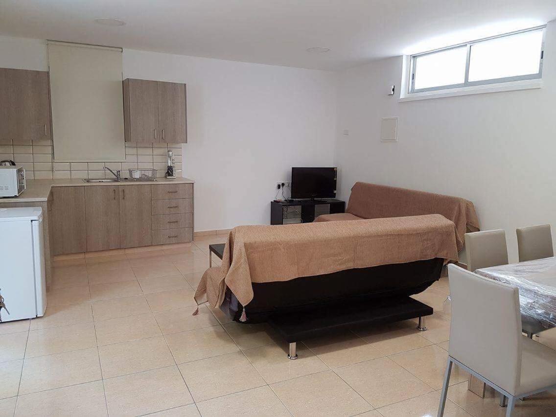 River Apartments Galata エクステリア 写真